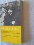 Jong, Dr. L. de - De Bezetting / Deel 1 t/m 5
