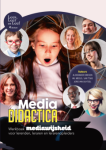 Aleksander Driesen - Media didactica / Lees, leer en leef