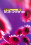 Afien Dijkhuis - Gezondheid