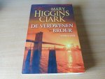 Clark, Mary Higgins - De verdwenen broer