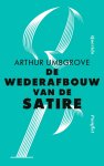 Arthur Umbgrove - De wederafbouw van de satire