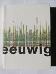 Diverse auteurs - Voor de eeuwigheid