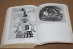 Erich Neumann - Die grosse Mutter -- Eine Phänomenologie der weiblichen Gestaltungen des unbewussten