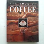 Illy, Francesco, Illy, Riccardo - The Book of Coffee ; A Gourmet's Guide