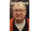 Youp van 't Hek - 166 X Youp Youp van 't Hek - 166 X Youp