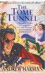 Harman, Andrew - The Tome Tunnel