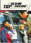 Jongsma, Henk e.a. - Nieuw Topniveau. Nederlands voor de Tweede Fase. Verwerkingsboek 5/6 VWO