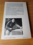 Olyslager, P. - Vraagbaak Peugeot 305. Benzine- en dieselmodellen 1978-1979.