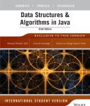 Roberto Tamassia - Data Structures & Algorithms In Java