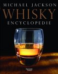 Michael Jackson 24818 - Whisky encyclopedie