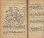 Spyri Johanna  Illustrationen: Wilh. M. Busch - Toni und Peppino :. Zwei  spannende Bubengeschichten