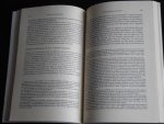 Dolk, Liesbeth - Twee zielen, Twee gedachten, tijdschriften en intellectuelen op Java [1900-1957]