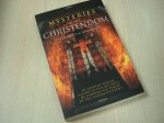 Borgerhoff, S. / Lamberigts, K. - Mysteries uit het Christendom