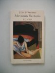 Schmitter, E. - Mevrouw Sartoris Schmitter, E. - Mevrouw Sartoris