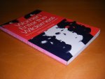 Donald J. Greiner - Women enter the wilderness male bonding and the American novel of the 1980s