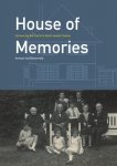 Arnoud-Jan Bijsterveld 132907 - House of memories uncovering the past of a Dutch Jewish family