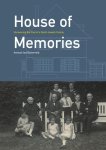 Arnoud-Jan Bijsterveld - House of memories uncovering the past of a Dutch Jewish family