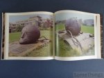 Wolbert, Klaus. - Wolfgang Bier. Eisenskulpturen, Materialcollagen, Gouachen, Zeichnungen.