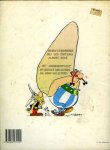 Goscinny, R ; A. Uderzo - De zoon van Asterix
