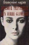 Sagan, Francois - Bonjour tristesse. Een verre glimlach