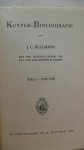 Rullmann J.C.  met inleiding oud-minister H.Colijn - Kuyper-Bibliografie  Deel I  (1860-1879)