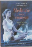 Camille Maurine - Meditatie voor vrouwen