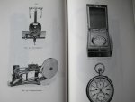 - Dictionary of British Scientific Instruments - Dictionary of British Scientific Instruments