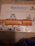  - Blokfluitfeest 1