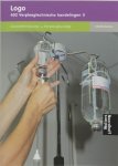 A. Ormel, M. de Wit - Logo 402 Verpleegtechnische handelingen 2 Bronnenboek