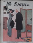 Redactie - Paris Match No 378- 7 julie 1956 - Marilyn Monroe - Norma Jean Redactie - Paris Match No 378- 7 julie 1956 - Marilyn Monroe - Norma Jean
