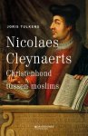 Joris Tulkens - Nicolaes Cleynaerts
