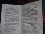 Brill, Dr. G.W. - KRITISCHE AANMERKINGEN OVER DE FRANSCHE SPRAAKKUNST aan onderwijzers en examinatoren opgedragen