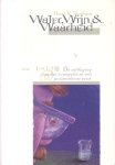 Medema, Henk P. - Water, wijn en waarheid