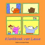 Esther Plomp, Kirsten Plomp - Klankboek Van Lassa