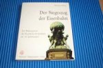 Bickel, Wolfgang - Der siegeszug der eisenbahn. Zur bildersprache der eisenbahn-architectur im 19. jahrhundert Bickel, Wolfgang - Der siegeszug der eisenbahn. Zur bildersprache der eisenbahn-architectur im 19. jahrhundert