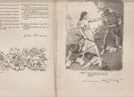 Peterson, Franklin (editor) - Melba's gift book of Australian Art and Literature. Published on behalf of the Belgian Relief Fund