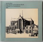 Beekhuizen, J.F.H.H. voorzitter - 3e Kunst- en Antiekbeurs in De Nieuwe Kerk Amsterdam 1985 Beekhuizen, J.F.H.H. voorzitter - 3e Kunst- en Antiekbeurs in De Nieuwe Kerk Amsterdam 1985
