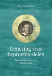 Love, Christopher - Love, Christopher-Genezing voor beproefde zielen (nieuw)