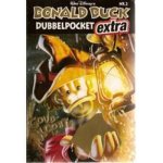 [{:name=>'', :role=>'A01'}, {:name=>'Thom Roep', :role=>'B01'}, {:name=>'Froukje Hoekstra', :role=>'B06'}] - Donald Duck Dubbelpocket Extra 2  - Goudkoorts