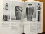 Robert Judson Clark - The Arts and Crafts Movement in America 1876-1916 Robert Judson Clark - The Arts and Crafts Movement in America 1876-1916