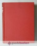Finke und Roland Gööck, Kurt - Modernes Jugendlexikon in farbe --- 10000 Stichwörter, über 800 Abbildungen, viele Rahmenartikel und Übersichten