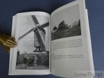 van Acker, Eddy en Trangez, Guy. - Foto's uit de oude doos: Wachtebeke en Sint-Kruis-Winkel in de 20e eeuw.