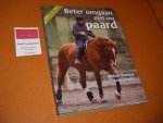 Michael Peace, Lesley Bayley - Beter omgaan met uw Paard