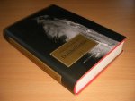 Adriaan van Dis - Dubbelliefde Geschiedenis van een jongeman