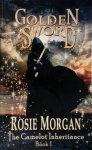 Rosie Morgan 269609 - The Golden Sword