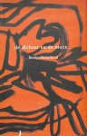  - 1964 De dichter en de muze