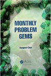 Hongwei Chen - Monthly Problem Gems