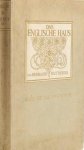 Muthesius, Hermann - Das Englische Haus. Band III. Der Innenraum