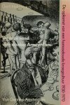 G. Hekma 103255 - De roze rand van donker Amsterdam de opkomst van een homoseksuele kroegcultuur 1930-1970