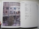 Katja van Roosmalen - Boque 17 - Bouwen aan de toekomst / buiten /exterieur Katja van Roosmalen - Boque 17 - Bouwen aan de toekomst / buiten /exterieur